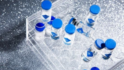 化妝品代加工:化妝品想要人記住必須靠質(zhì)量說話